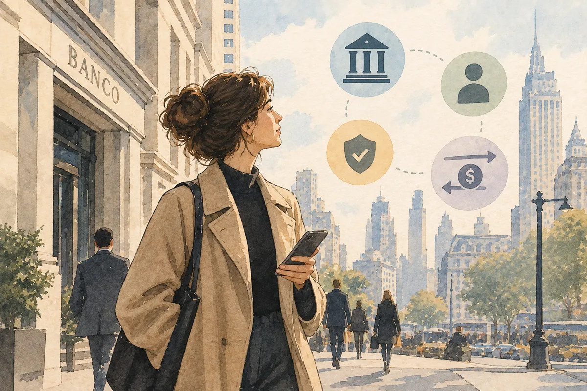 Cómo Invertir en la Bolsa de Valores en México: Guía para Principiantes | FinKarma