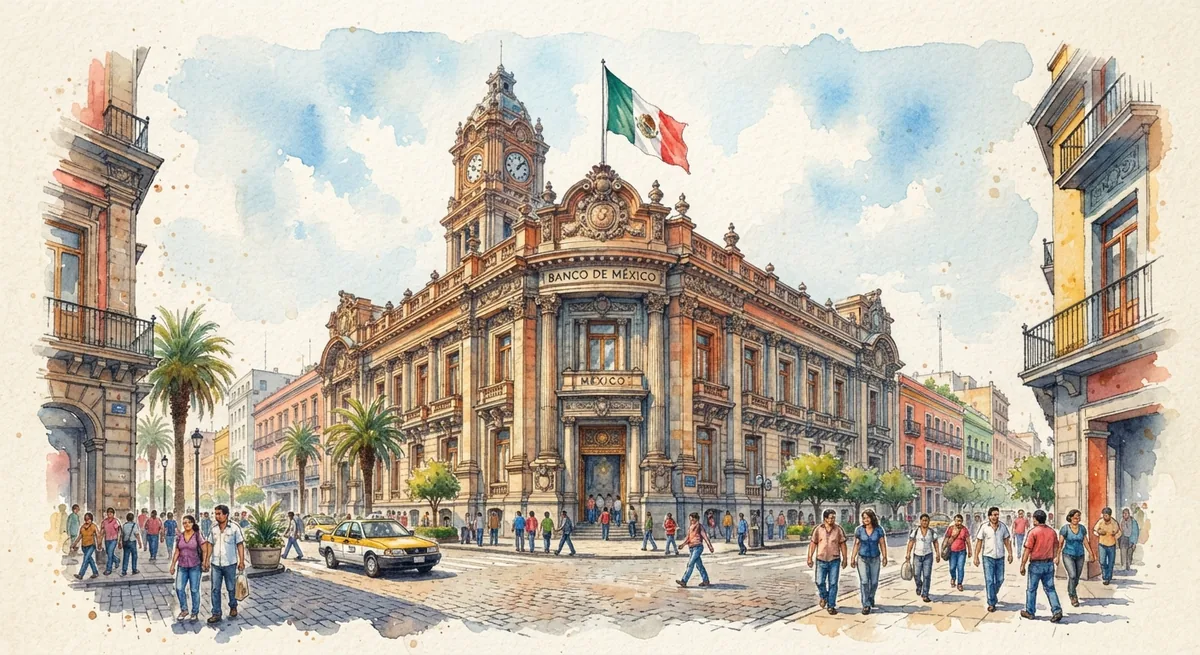 Préstamos de 500 a 2,000 Pesos: ¿Realmente Convienen?