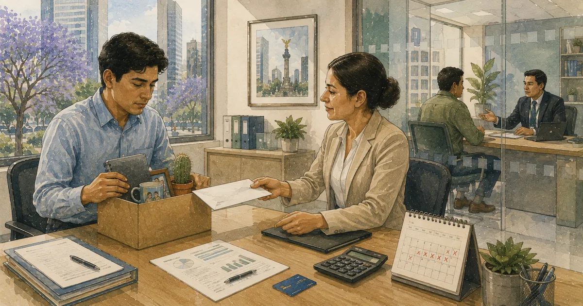 Regla del 30%: Cuánto de tu Nómina Comprometer en Crédito | FinKarma