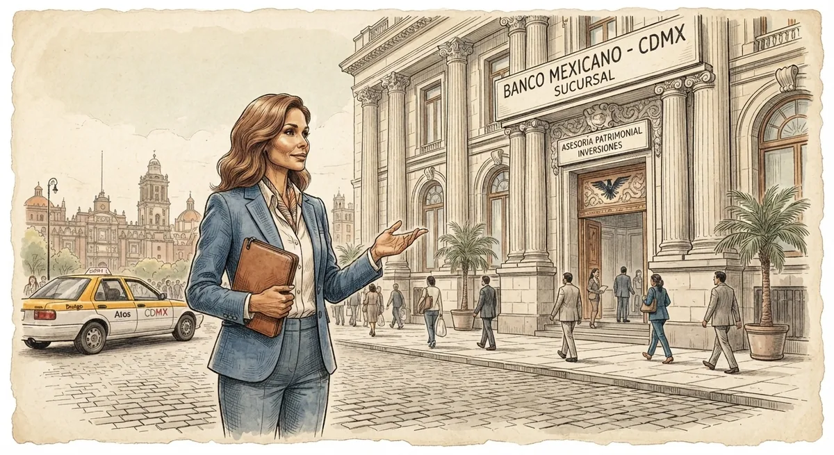 Tarjetas de Crédito sin Anualidad: Cómo Elegir la Mejor