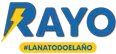 rayocredit.mx