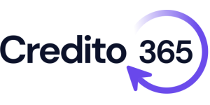 credito365.mx