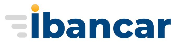 ibancar.mx