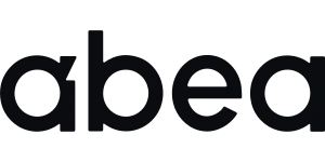 abea.mx