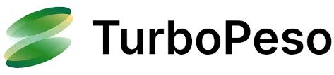 turbopeso.mx
