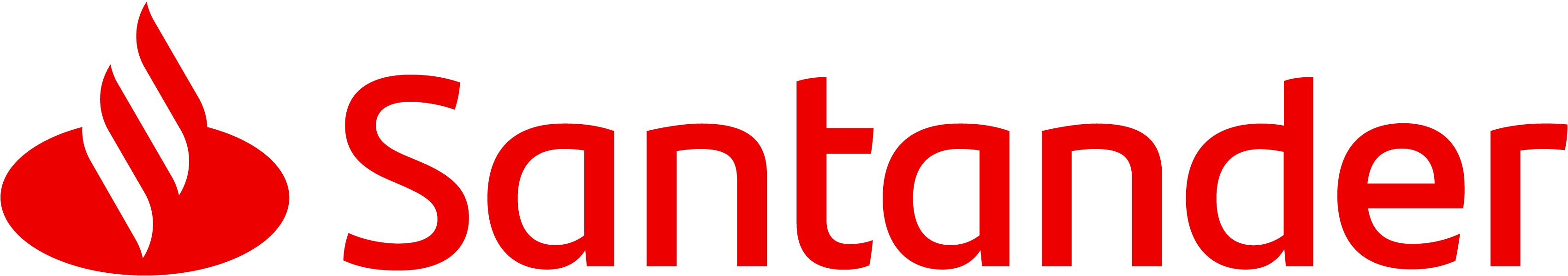 Banco Santander México