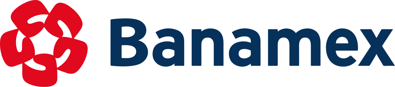 Citibanamex