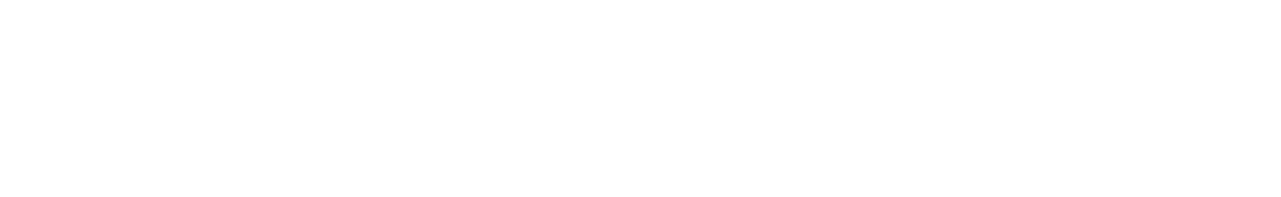 Banco Multiva