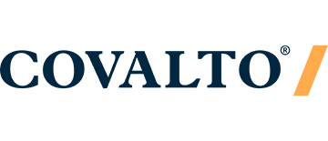 Banco Covalto