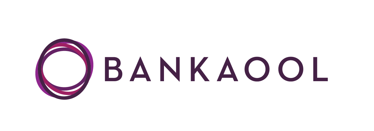 Bankaool
