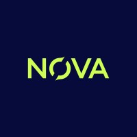 Novacard