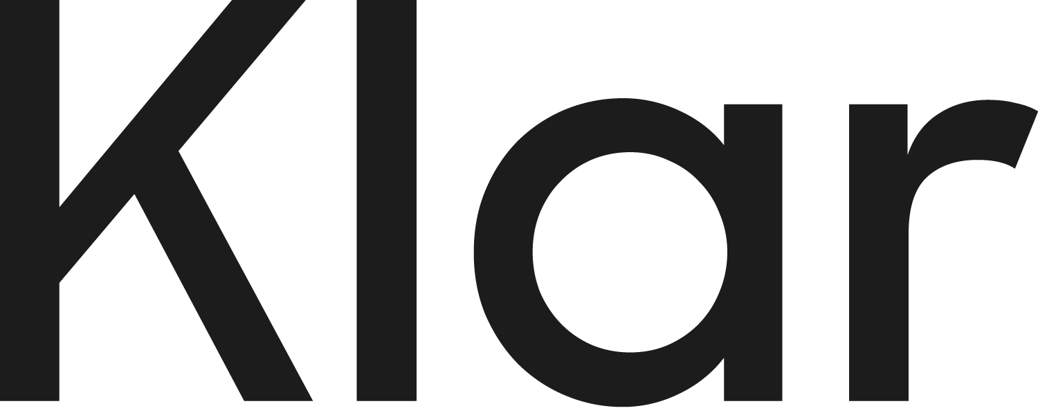 Klar