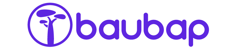 Baubap