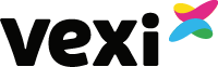 vexi.mx