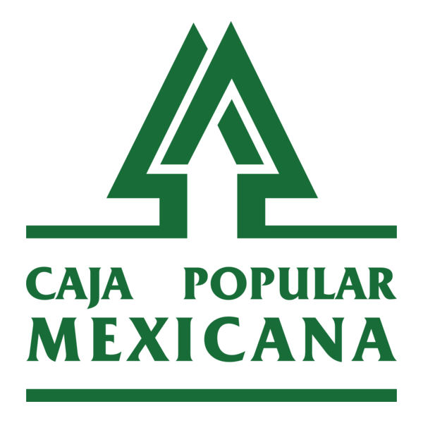 Caja Popular Mexicana