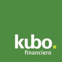 kubofinanciero.com