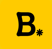 belozfi.com.mx