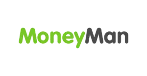 moneyman.mx