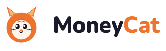 moneycat.mx
