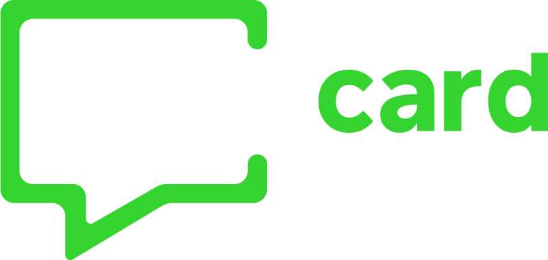 nonocard.com