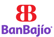 Banco del Bajío