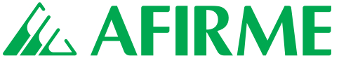 Banco Afirme