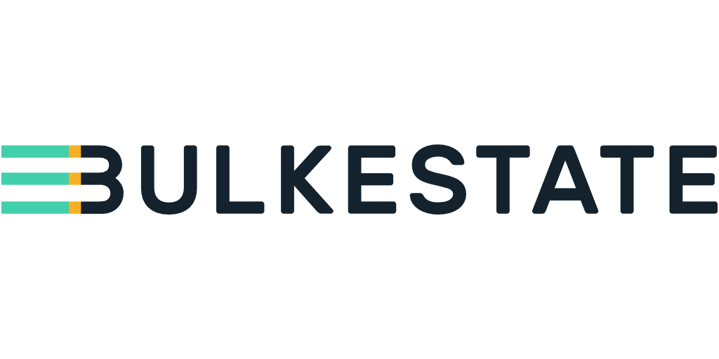 BULKESTATE