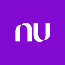 Nu México