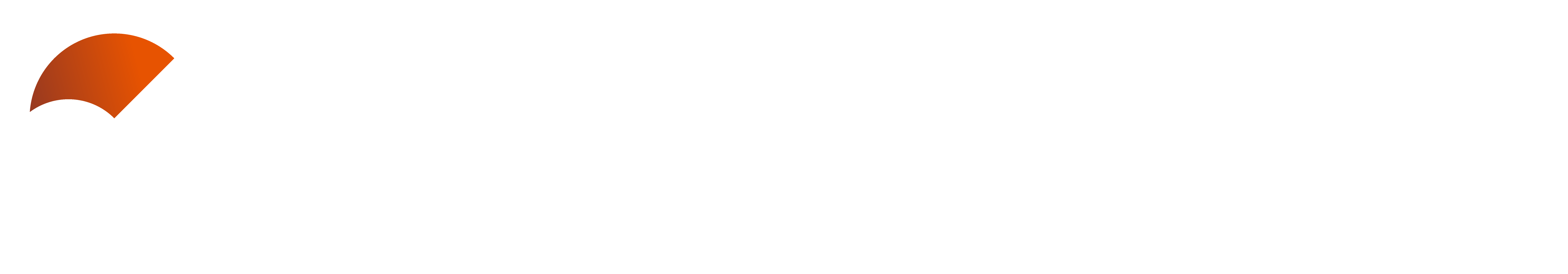 Consubanco