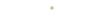 Actinver