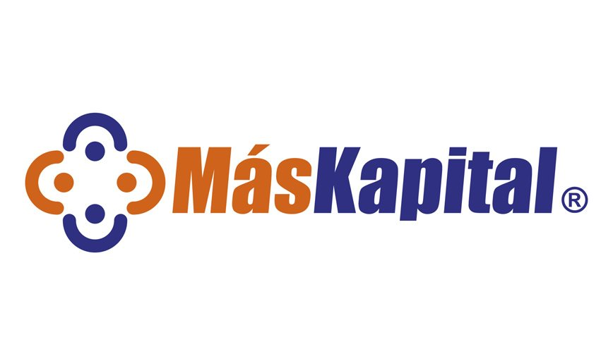 MásKapital