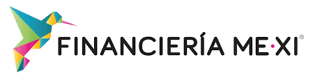 Financiería Mexi