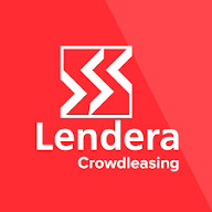 Lendera